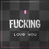 luv