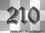 210