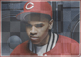 chris breezy
