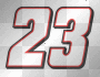 23
