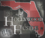 hollywood hustle