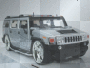 hummer