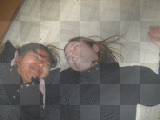 gsdfg