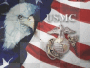 USMC