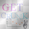 Crunk 
