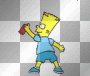 bart