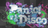 panic!at the disco