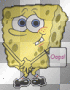 Oop's