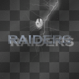 raiders