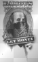 G3+ MoN3y