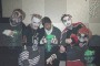 icp