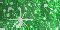 green glitter