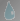 teardrop