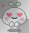 Love Stamp
