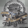 caddi