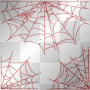 spider blood