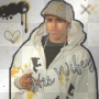 Chris Brown
