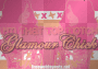 glamour chick 