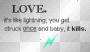 l0ove quotes