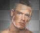 john cena
