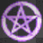 Purple o0o0