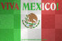 mexico flag
