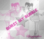 burst ma bubble