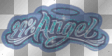 99% angel
