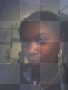 ME BEING MII KUTE SELF