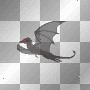 Black Dragon