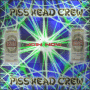 piss ed crew