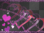 hearts