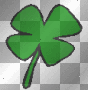 Shamrock