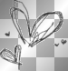 hearts