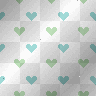 HEARTS