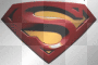 superman logo