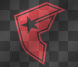 famous f