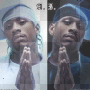 Iverson