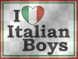 italy