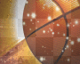 Basketbal 