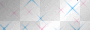 sparkle background