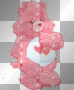 carbear