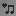 movin music