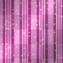 Pink Glitter