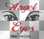 Angel Eyes