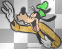 goofy