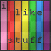 i like stuff