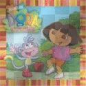 dora