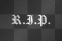 2pac