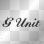 G-UNIT
